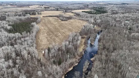 3743 Skog Road Kettle River MN 55757