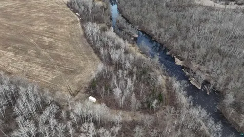 3743 Skog Road Kettle River MN 55757
