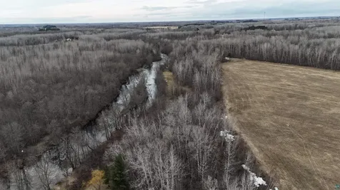 3743 Skog Road Kettle River MN 55757