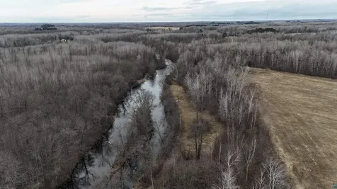 3743 Skog Road Kettle River MN 55757