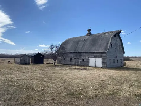 3743 Skog Road Kettle River MN 55757