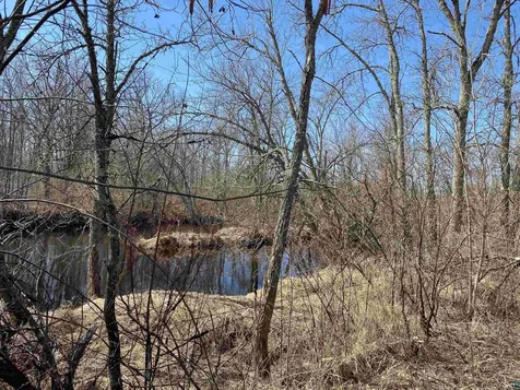 3743 Skog Road Kettle River MN 55757