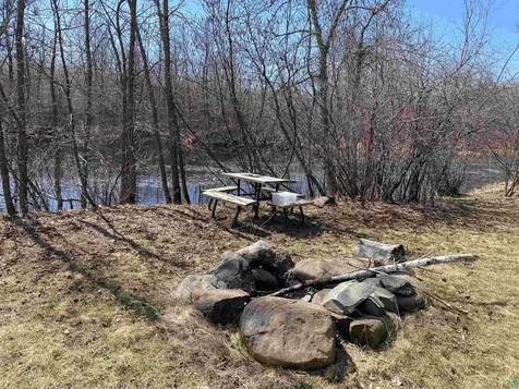 3743 Skog Road Kettle River MN 55757