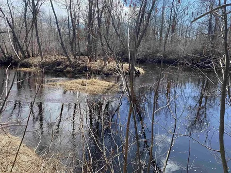 3743 Skog Road Kettle River MN 55757