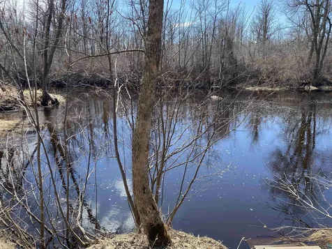 3743 Skog Road Kettle River MN 55757