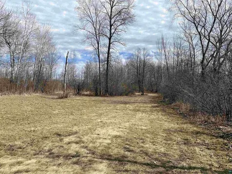 3743 Skog Road Kettle River MN 55757