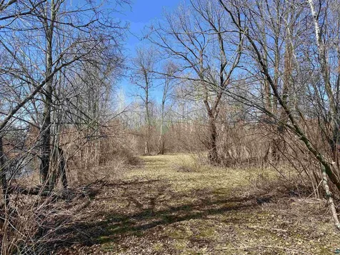 3743 Skog Road Kettle River MN 55757