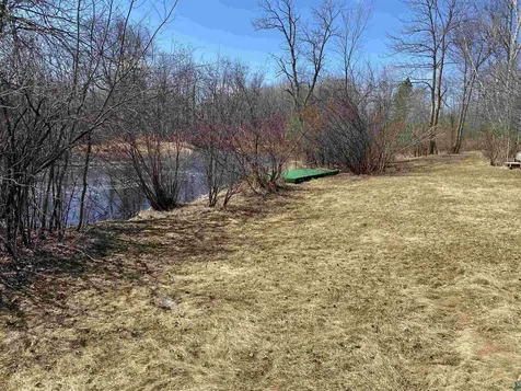3743 Skog Road Kettle River MN 55757