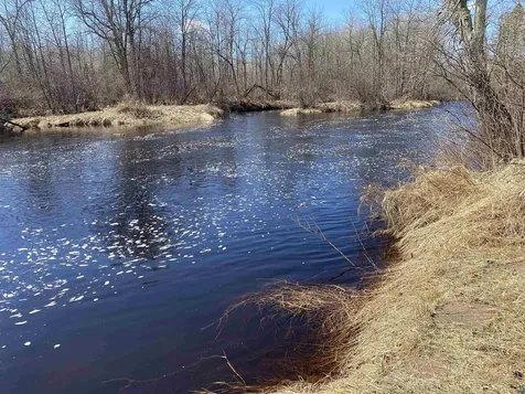 3743 Skog Road Kettle River MN 55757