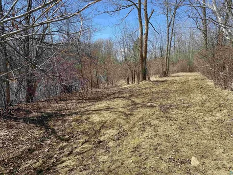 3743 Skog Road Kettle River MN 55757