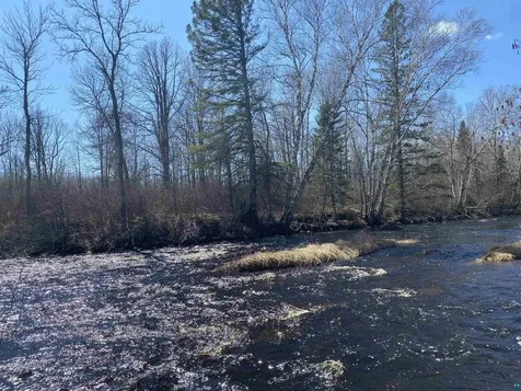 3743 Skog Road Kettle River MN 55757
