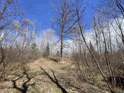 3743 Skog Road Kettle River MN 55757