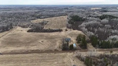 3743 Skog Road Kettle River MN 55757