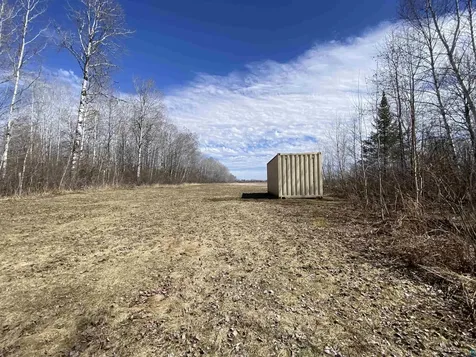 3743 Skog Road Kettle River MN 55757
