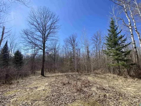 3743 Skog Road Kettle River MN 55757