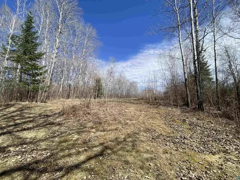 3743 Skog Road Kettle River MN 55757