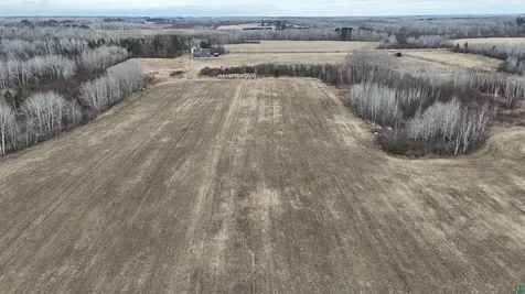 3743 Skog Road Kettle River MN 55757
