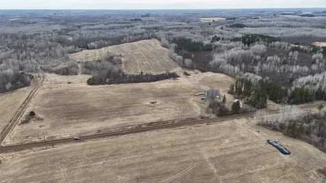 3743 Skog Road Kettle River MN 55757