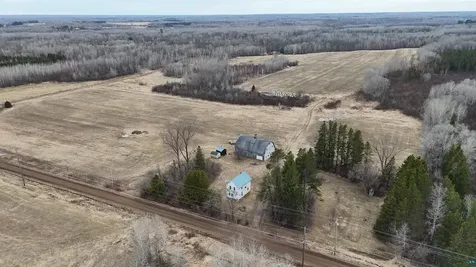 3743 Skog Road Kettle River MN 55757