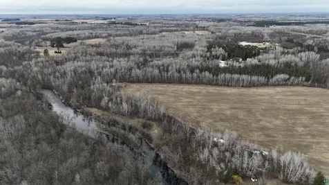 3743 Skog Road Kettle River MN 55757