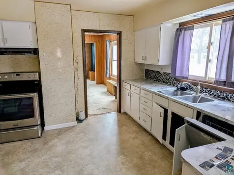 119 E Michigan Avenue Gilbert MN 55741