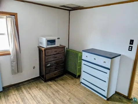 119 E Michigan Avenue Gilbert MN 55741