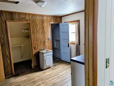 119 E Michigan Avenue Gilbert MN 55741