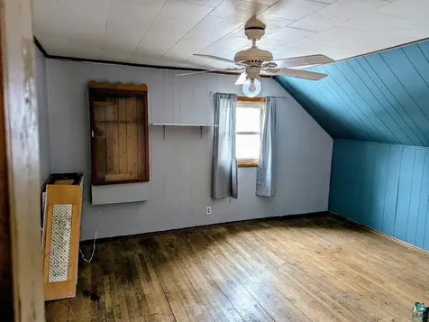 119 E Michigan Avenue Gilbert MN 55741
