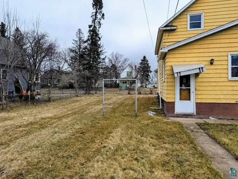 119 E Michigan Avenue Gilbert MN 55741