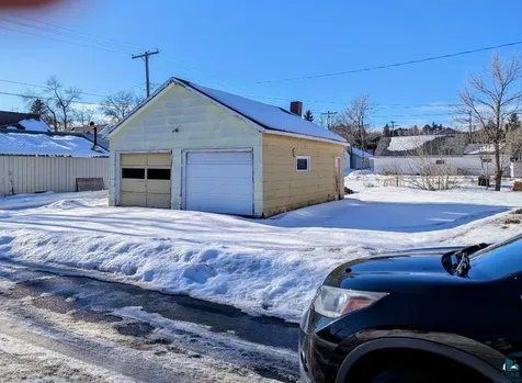 119 E Michigan Avenue Gilbert MN 55741