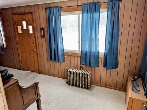 119 E Michigan Avenue Gilbert MN 55741