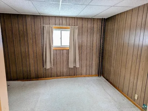 119 E Michigan Avenue Gilbert MN 55741