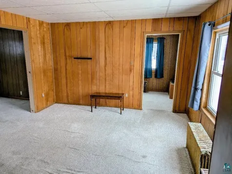 119 E Michigan Avenue Gilbert MN 55741