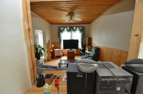 1026 E 3rd Street Duluth MN 55805