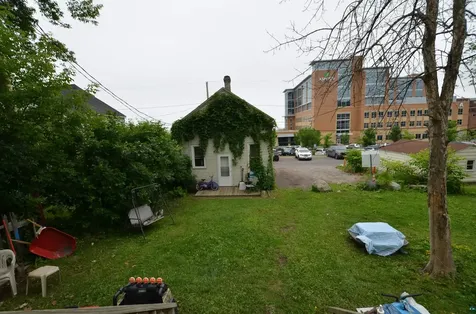 1026 E 3rd Street Duluth MN 55805