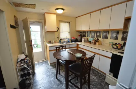 1026 E 3rd Street Duluth MN 55805