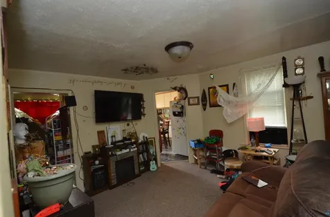 1026 E 3rd Street Duluth MN 55805