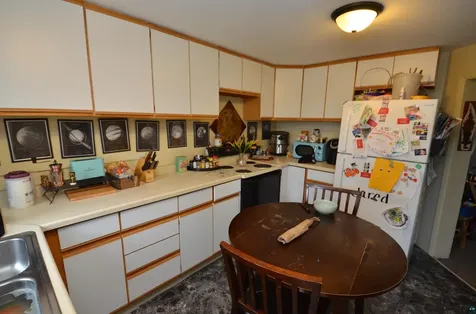 1026 E 3rd Street Duluth MN 55805