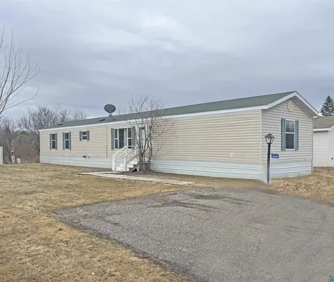 5080 Boulder Drive Hermantown MN 55811