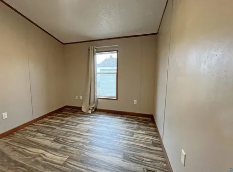 5080 Boulder Drive Hermantown MN 55811