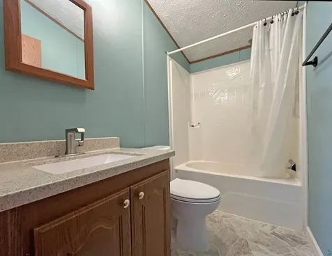 5080 Boulder Drive Hermantown MN 55811