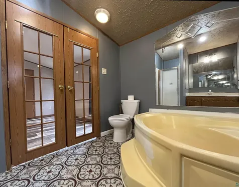 5080 Boulder Drive Hermantown MN 55811