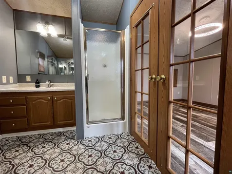 5080 Boulder Drive Hermantown MN 55811