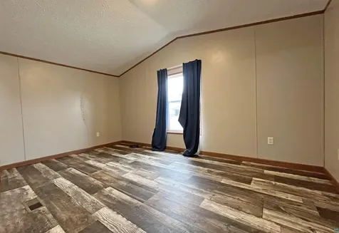 5080 Boulder Drive Hermantown MN 55811