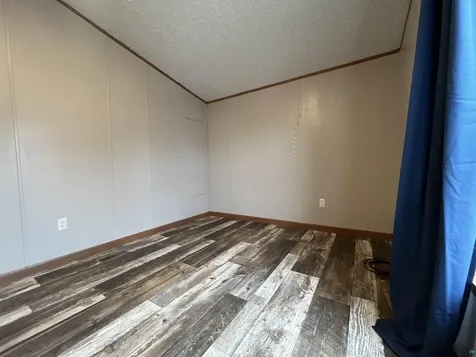 5080 Boulder Drive Hermantown MN 55811