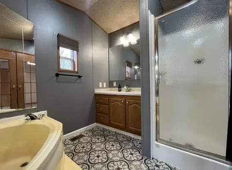 5080 Boulder Drive Hermantown MN 55811