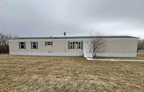 5080 Boulder Drive Hermantown MN 55811