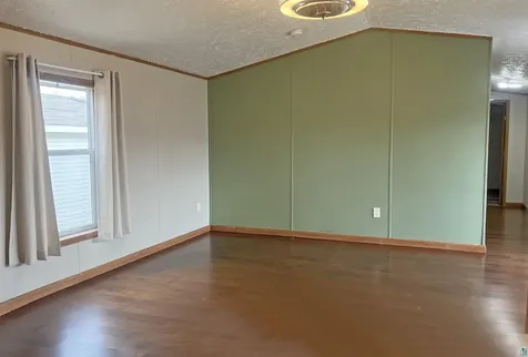 5080 Boulder Drive Hermantown MN 55811