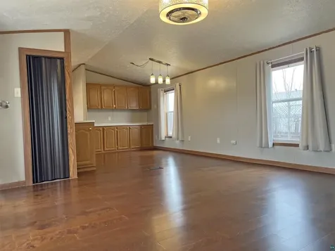 5080 Boulder Drive Hermantown MN 55811