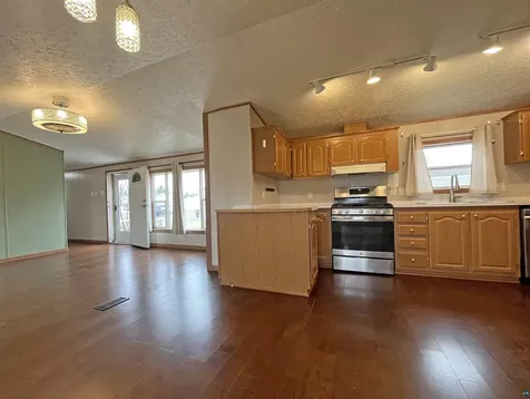 5080 Boulder Drive Hermantown MN 55811